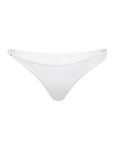The Ami Bottom
