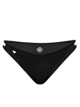 The Annie Bottom