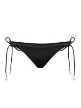 The Elle Bottom