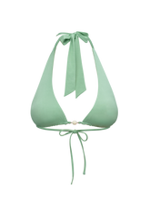 The Gaby Top