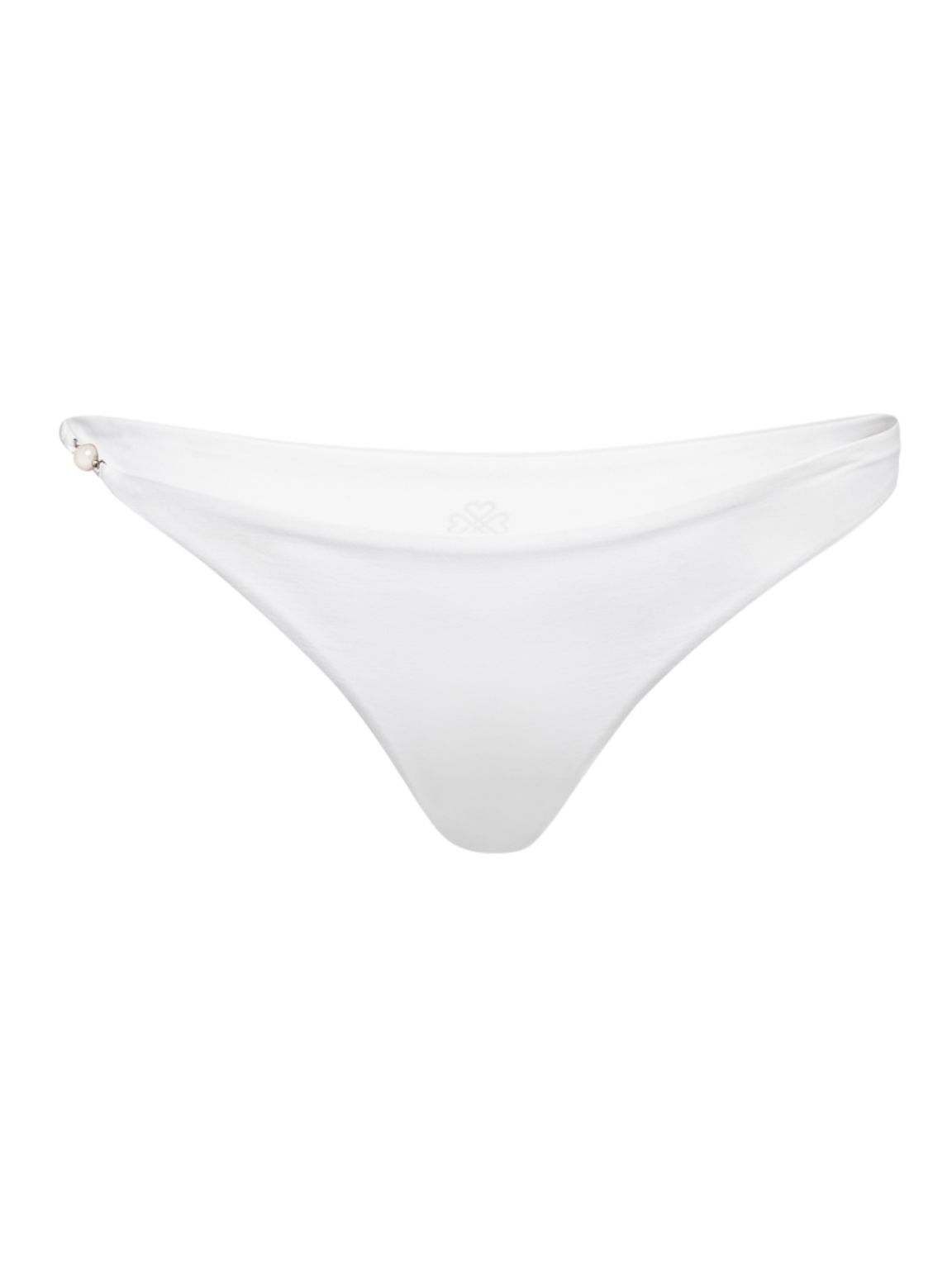 The Ami Bottom