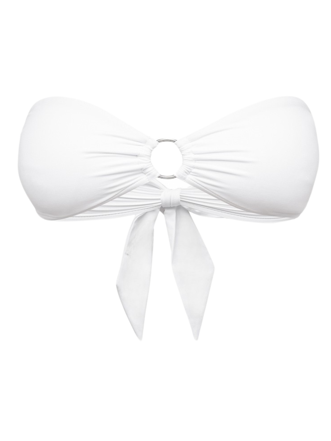 The Ami Top