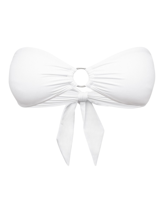 The Ami Top