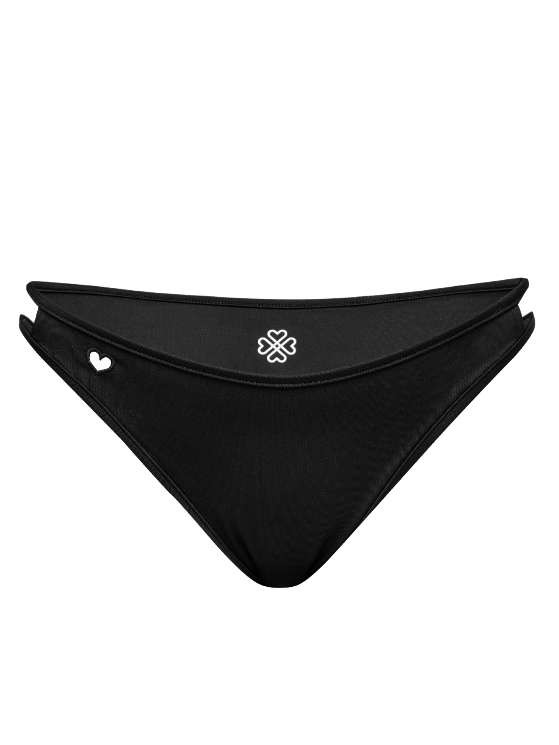 The Annie Bottom