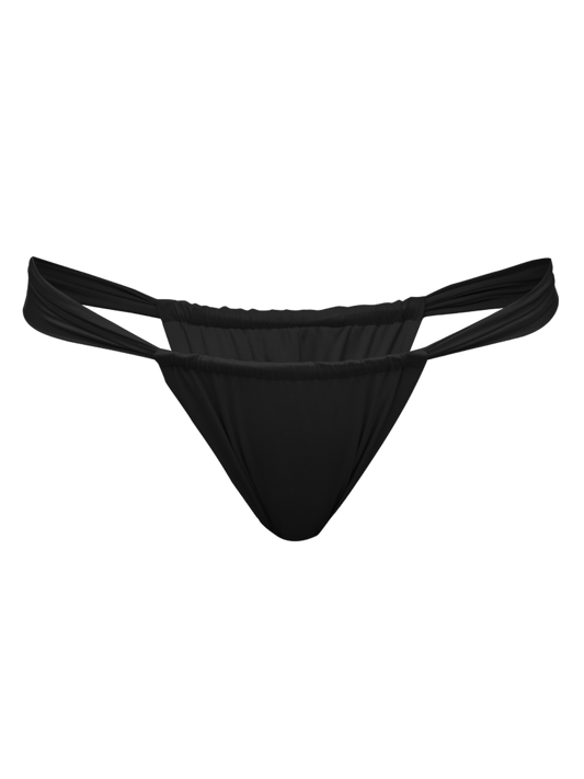 The Dani Bottom