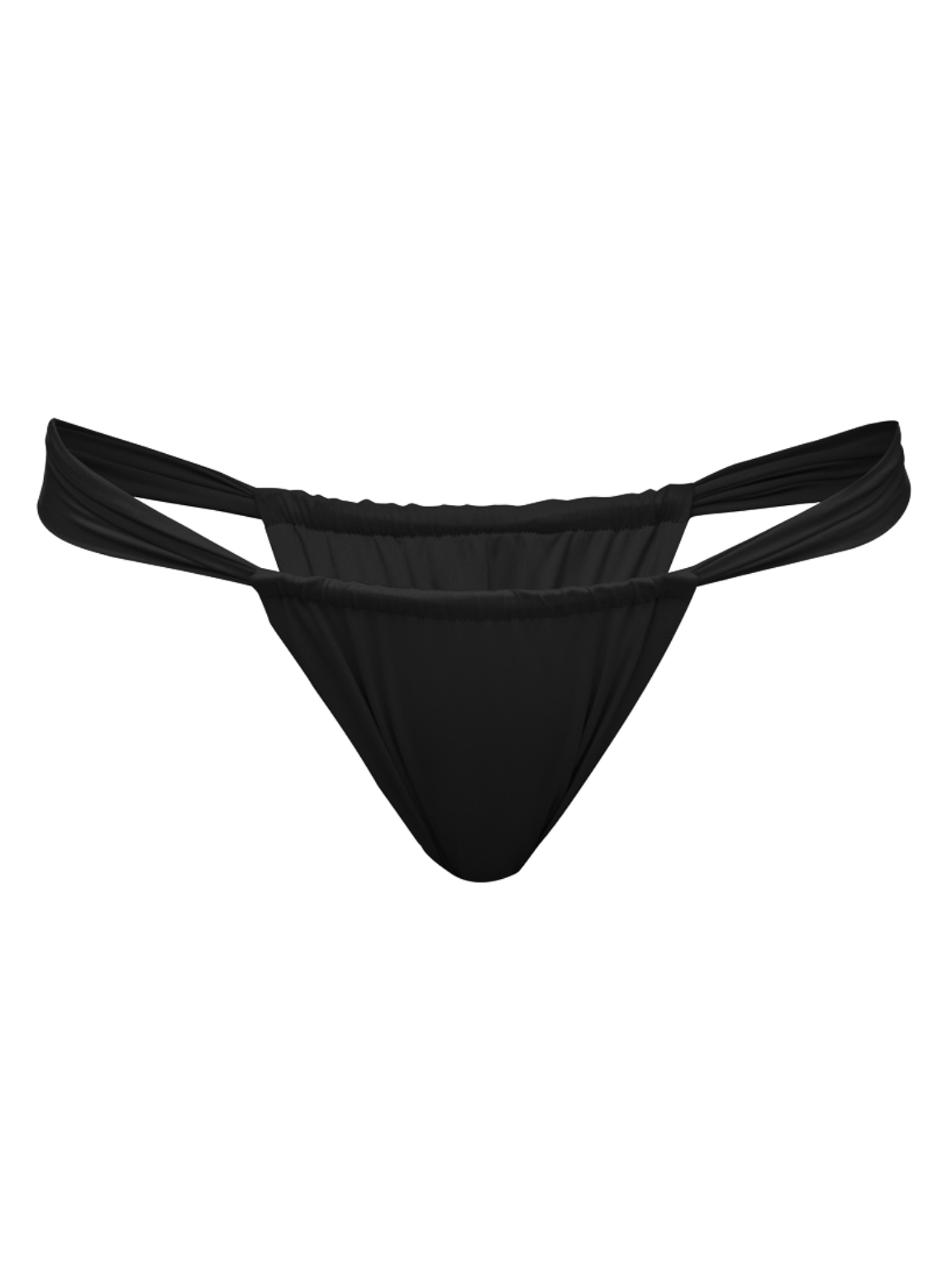 The Dani Bottom
