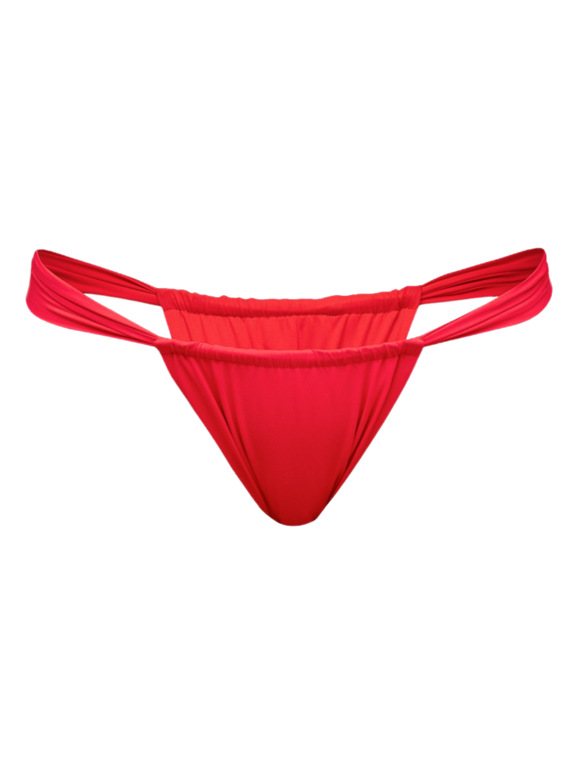 The Dani Bottom