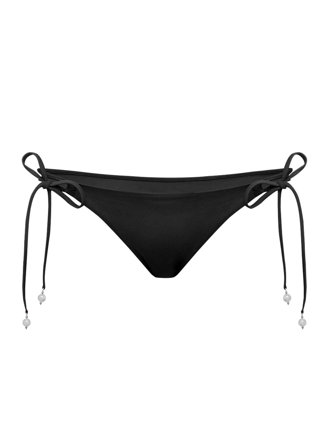 The Elle Bottom