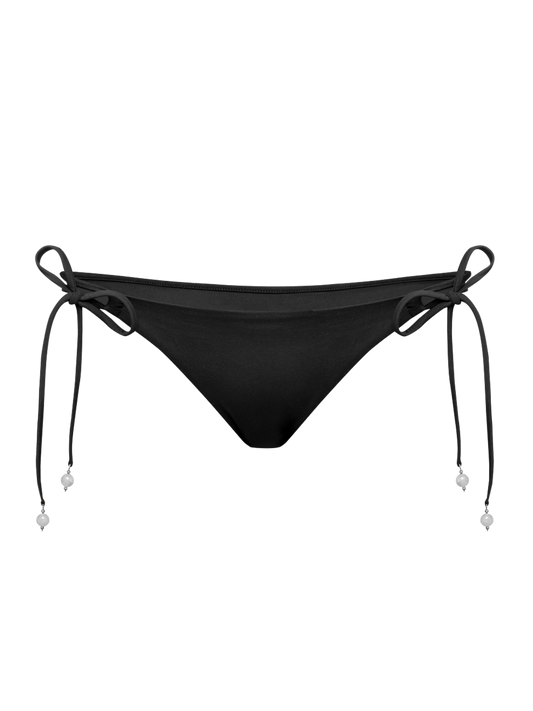The Elle Bottom