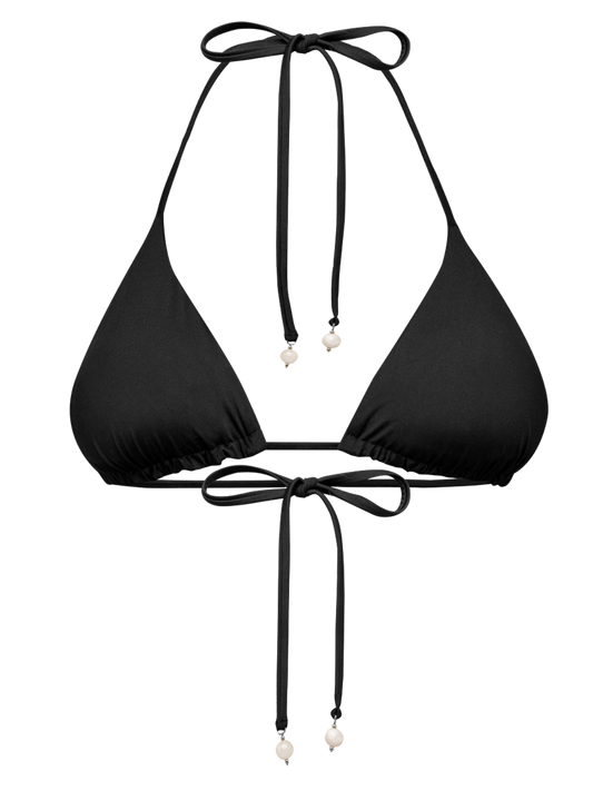 The Elle Top