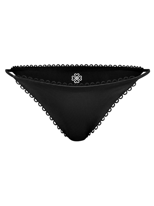 The Gracie Bottom