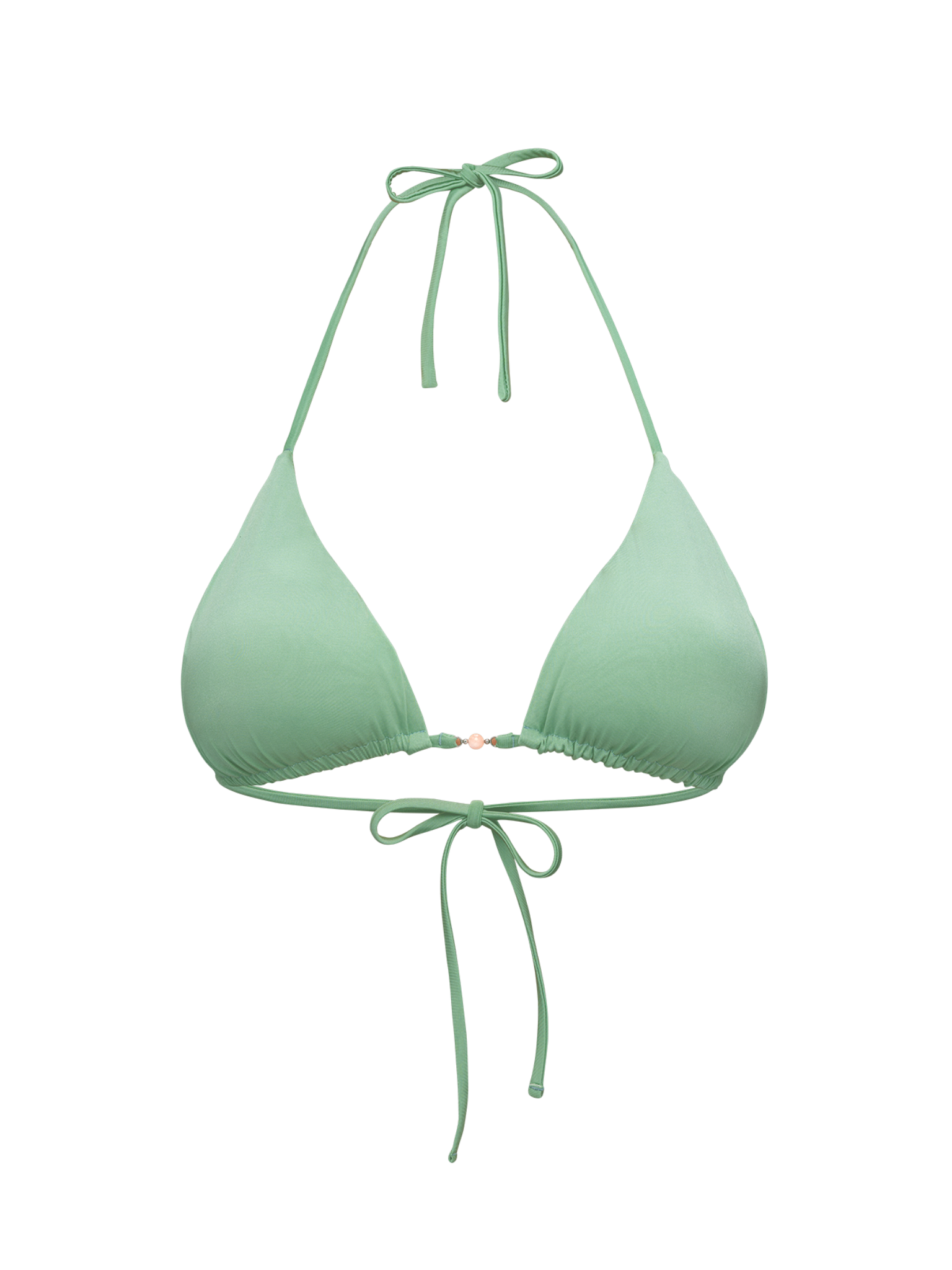 The Westa Top