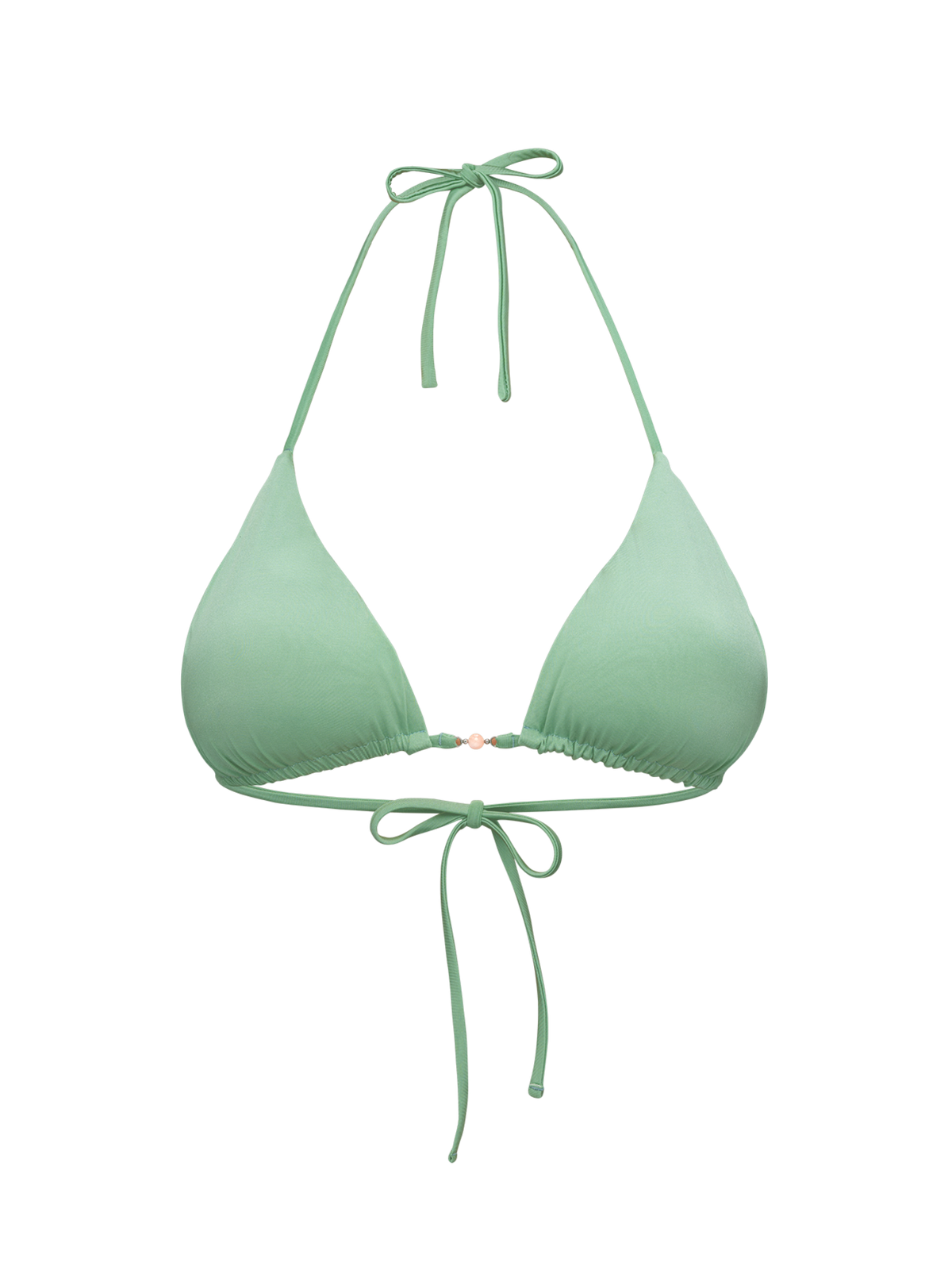 The Westa Top